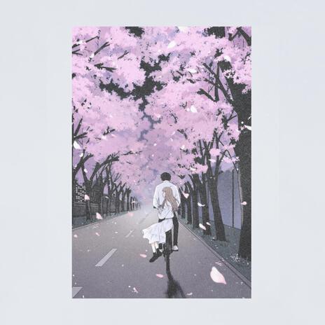 The Bike I Drove You Through the Rain cover art
