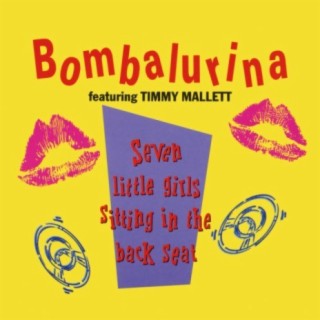 Bombalurina