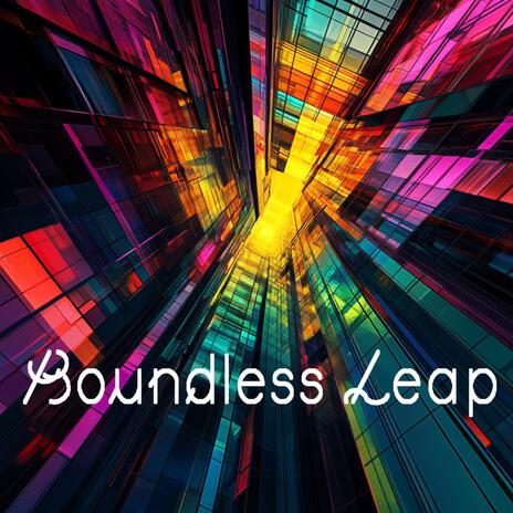 Boundless Leap