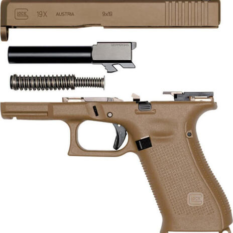 blow sumn cover art