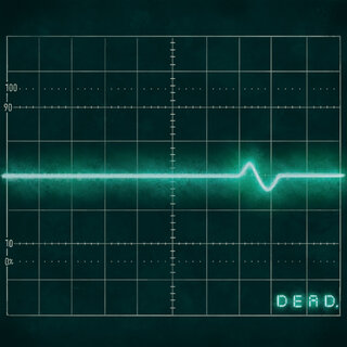 Don't Make Me Go Back cover art