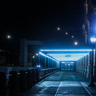Officialversion