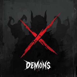 Demons