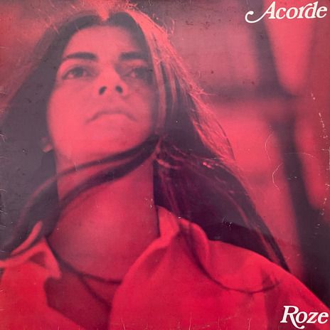 A Volta da Asa Branca cover art