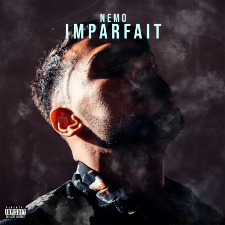 Imparfait cover art