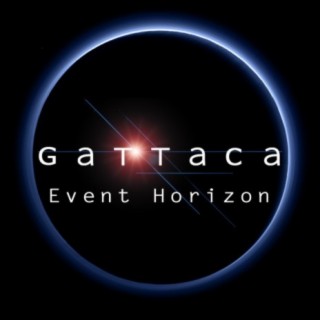 Gattaca