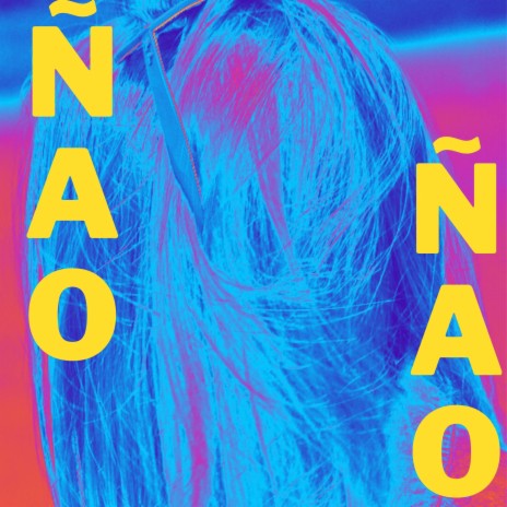 ÑAO