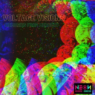 Voltage Visions