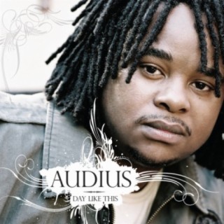 Audius