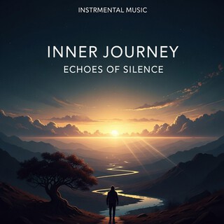 Cinematic Emotions The Inner Journey