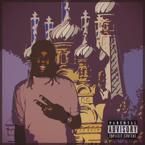 TIMEISMONEY cover art