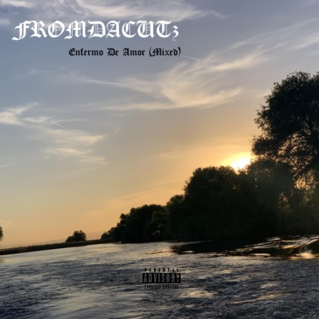 Enfermo De Amor cover art