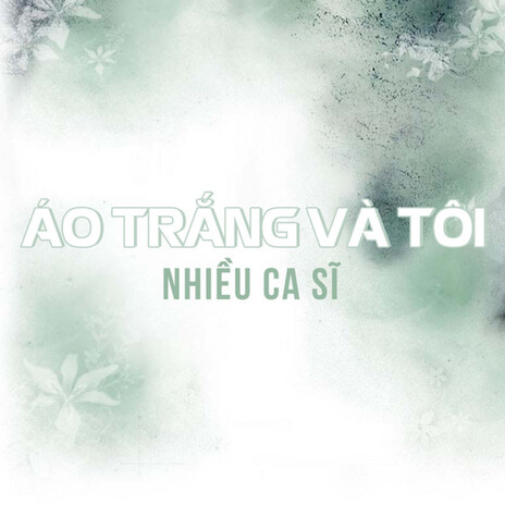Muôn Thuở Yêu Người ft. Nhóm Cadilac cover art