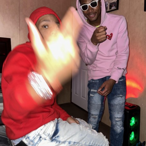 City Boys ft. Ceotyre2x cover art