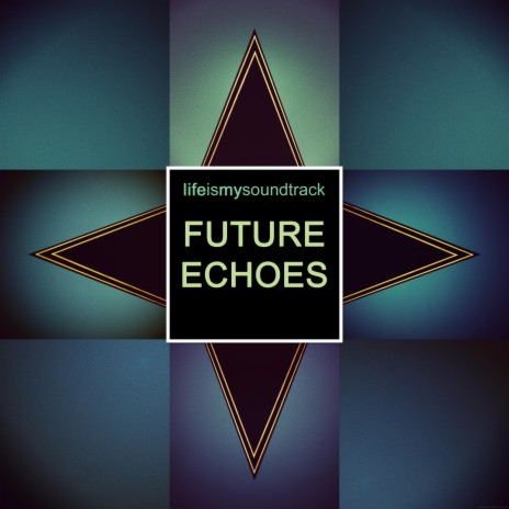 Periodicity cover art