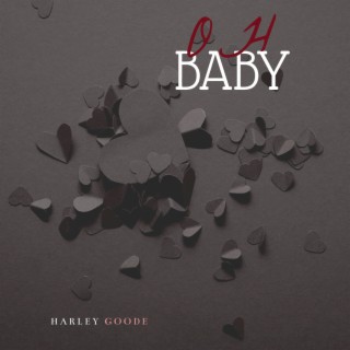 Harley Annie Goode