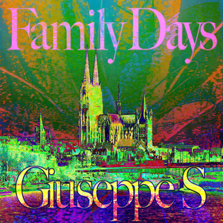 Family Days