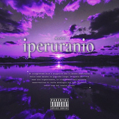 Trap House ft. PIKOZ cover art
