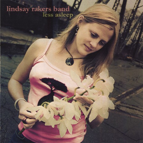 Moment cover art