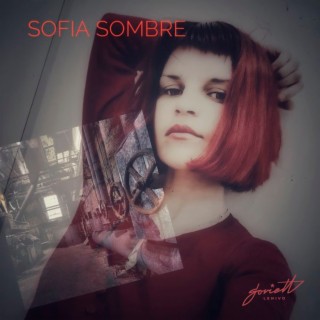 Sofia Sombre