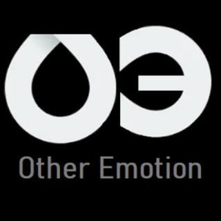 Other Emotion