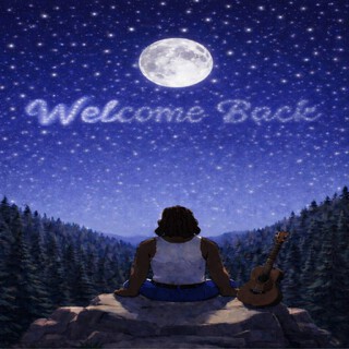 Welcome Back