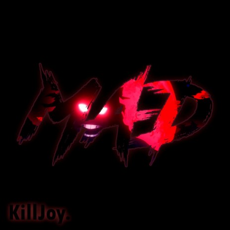 Shine cover art