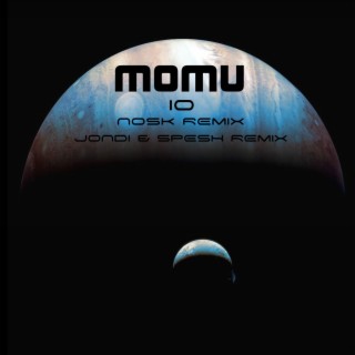 Io (Remixes)