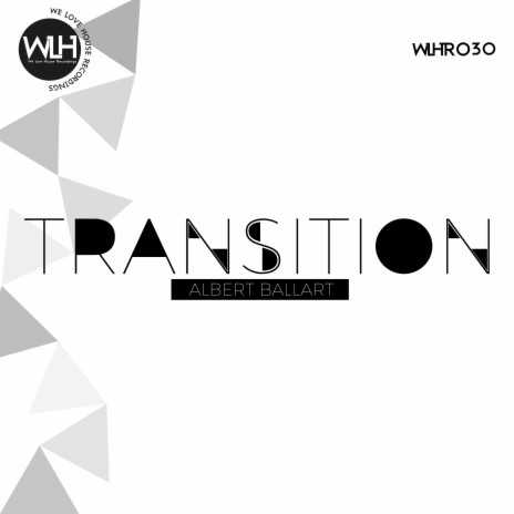 Transition