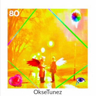 OkseTunez