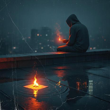 Thư Viết Cho Bản Ngã Chết cover art