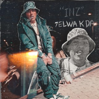 King Inz