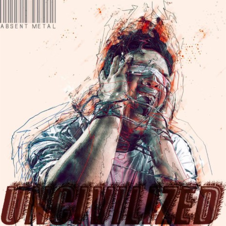 Uncivilized