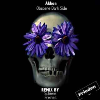 Akkon