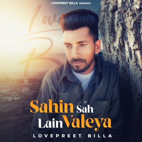 Sahin Sah Lain Valeya