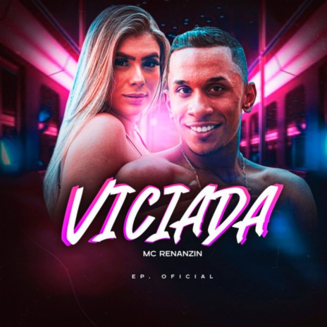 Sentada da Braba ft. DJ Biel Bolado