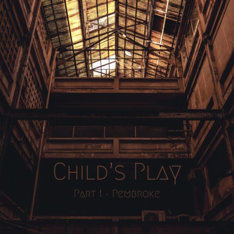 The Tour cover art
