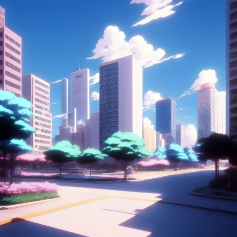 softbreeze cover art