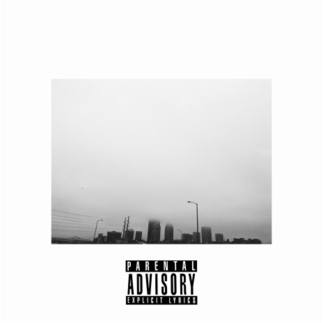 IDK cover art