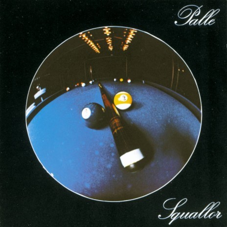 Bla bla bla (Ripresa) cover art
