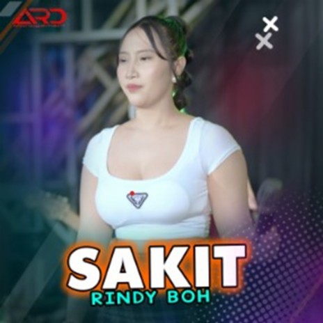 Sakit