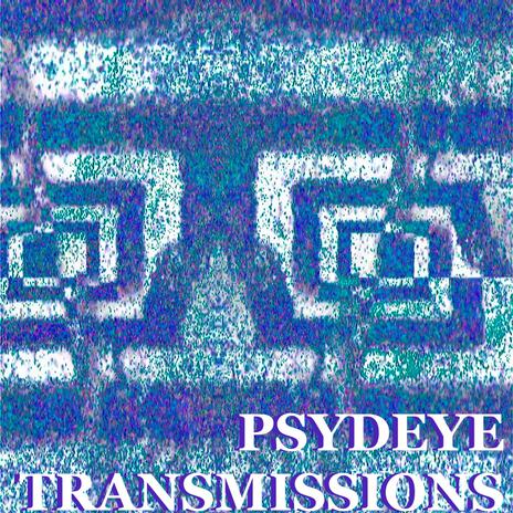 Rotating Strings cover art