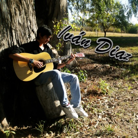 La Nave del Olvido (Cover) cover art
