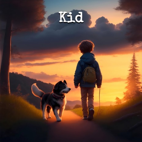 Kid