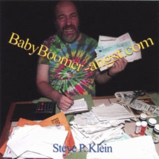 BabyBoomer-Angst.com