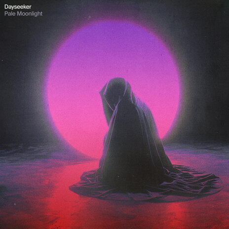 Pale Moonlight cover art