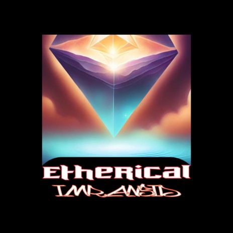 Turning of the Heavens cover art