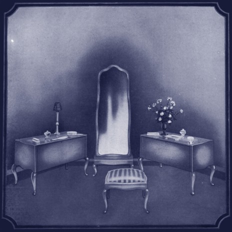 Peppermint Disaster cover art
