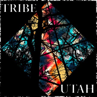 Utah