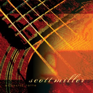 Acoustic Latte